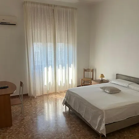 Casanna Nel Cuore Del Salento Le
