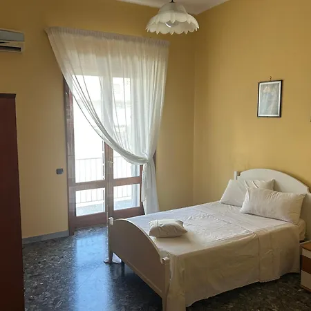 Διαμέρισμα Casanna Nel Cuore Del Salento Le *