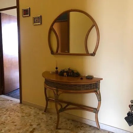 Casanna Nel Cuore Del Salento Le Apartment Arnesano
