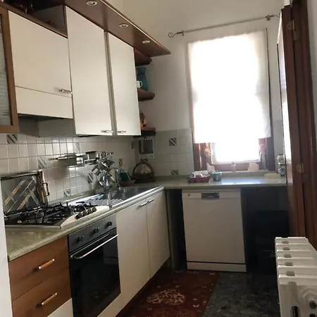 Casanna Nel Cuore Del Salento Le