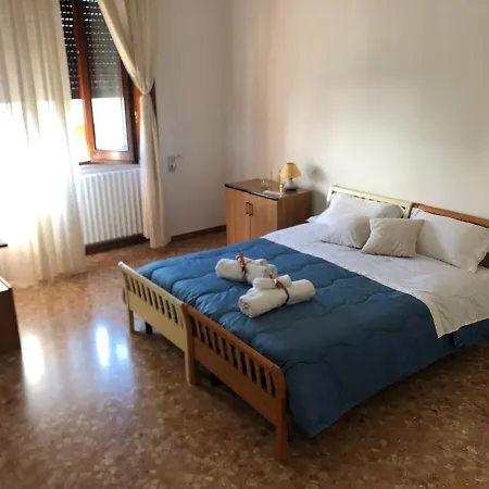 Casanna Nel Cuore Del Salento Le Arnesano
