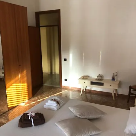Casanna Nel Cuore Del Salento Le