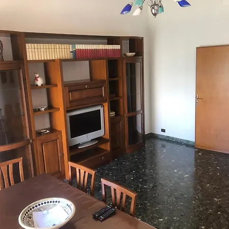 Casanna Nel Cuore Del Salento Le Arnesano